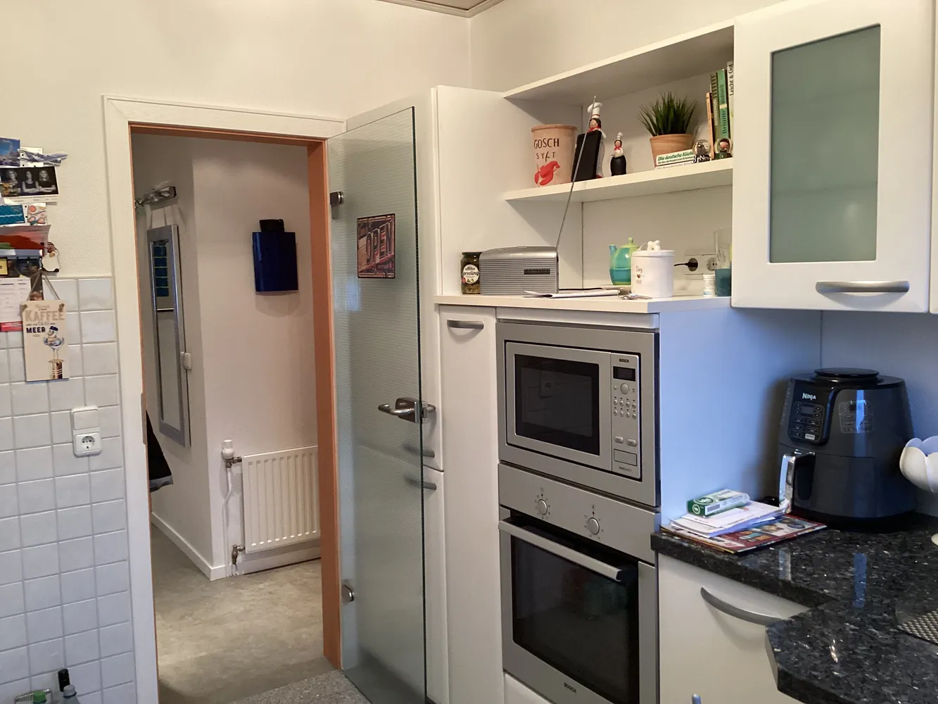 3 Zimmer Wohnung mit 80 m² in Herne – Bild 5