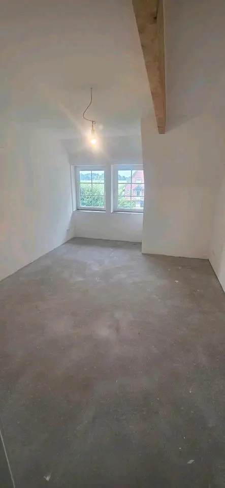 3 Zimmer Wohnung mit 100 m² in Stade – Bild 1
