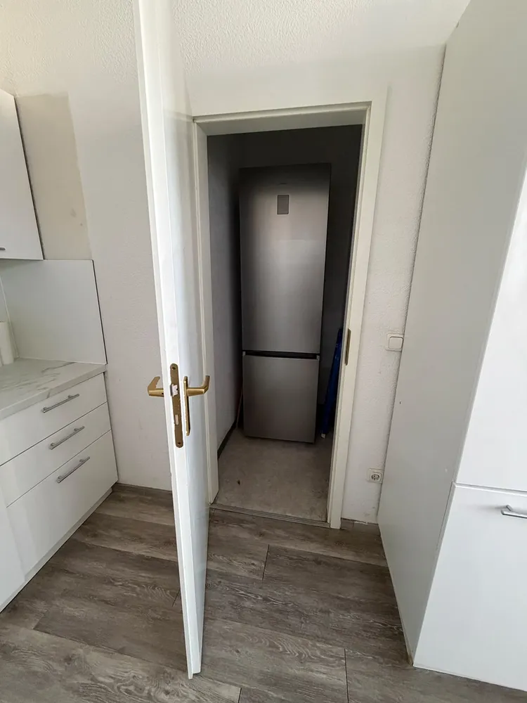 3 Zimmer Wohnung mit 80 m² in Essen – Bild 5