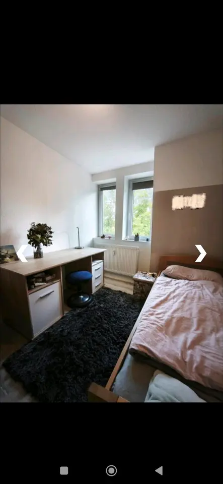 WG-Zimmer mit 130 m² in Coburg – Bild 9