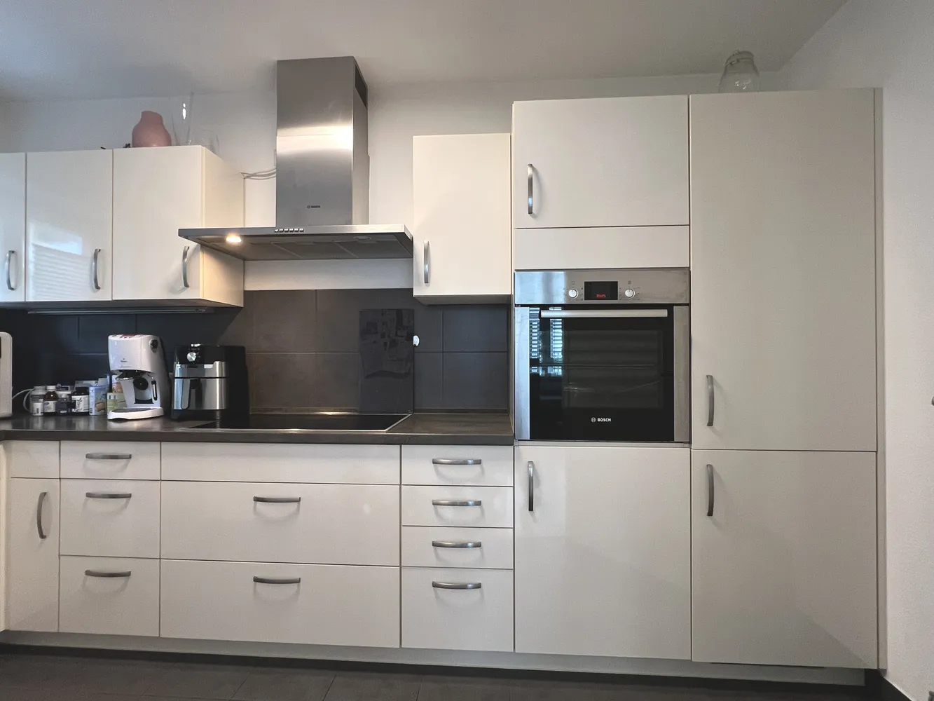3 Zimmer Wohnung mit 84 m² in Bruchsal – Bild 7