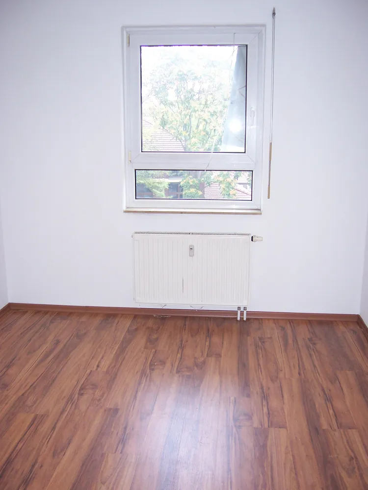 3 Zimmer Wohnung mit 84 m² in Leipzig – Bild 12