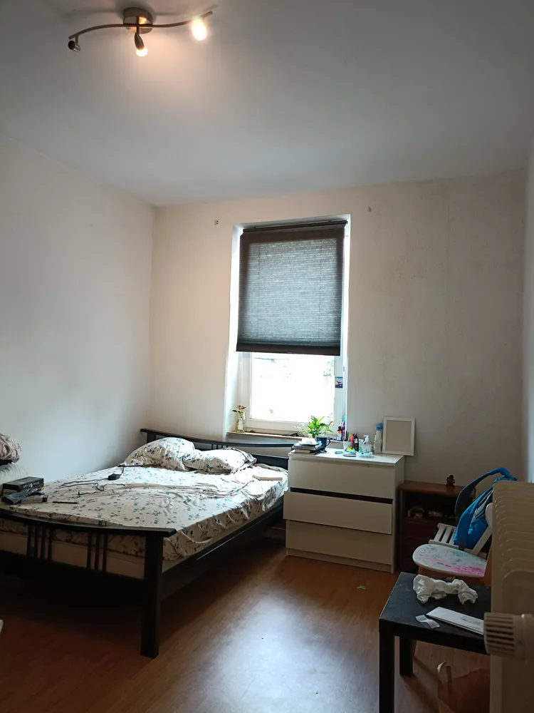 4 room apartment with 103 m² in Gießen – Photo 11