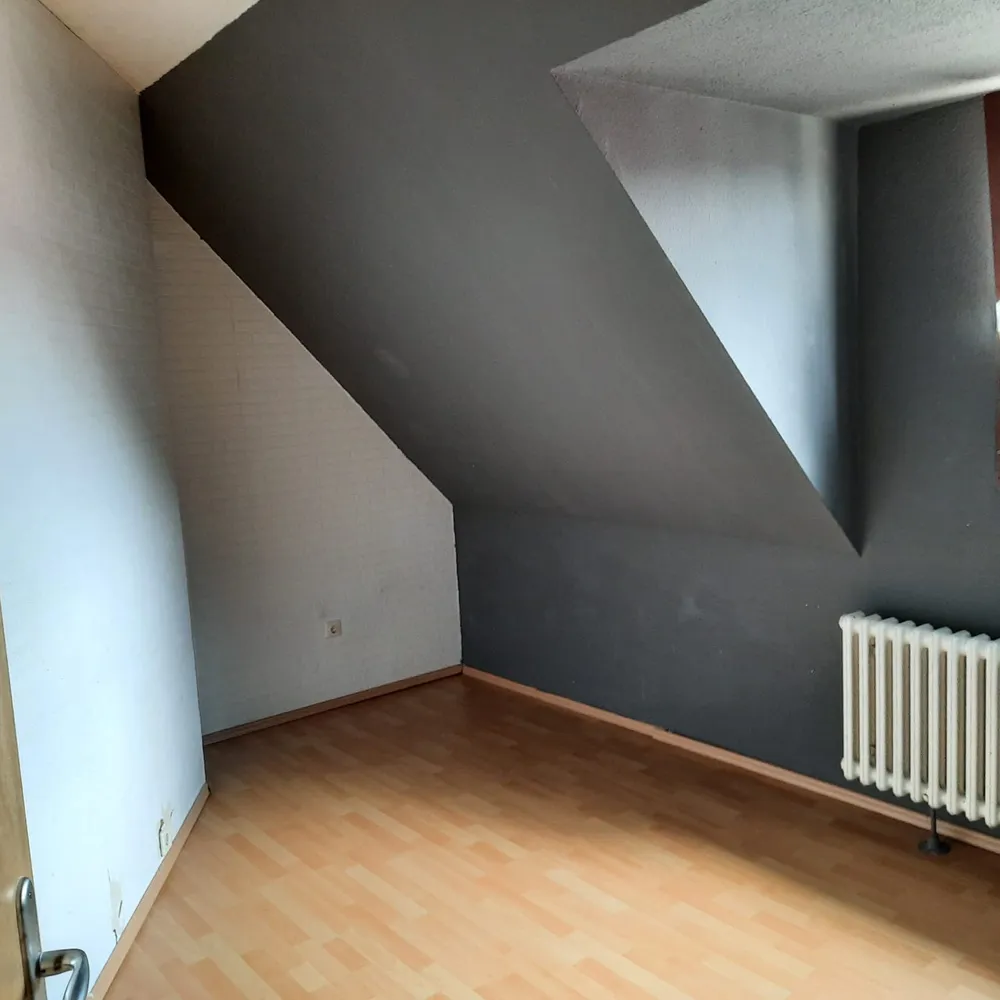 3 Zimmer Wohnung mit 90 m² in Essen – Bild 4