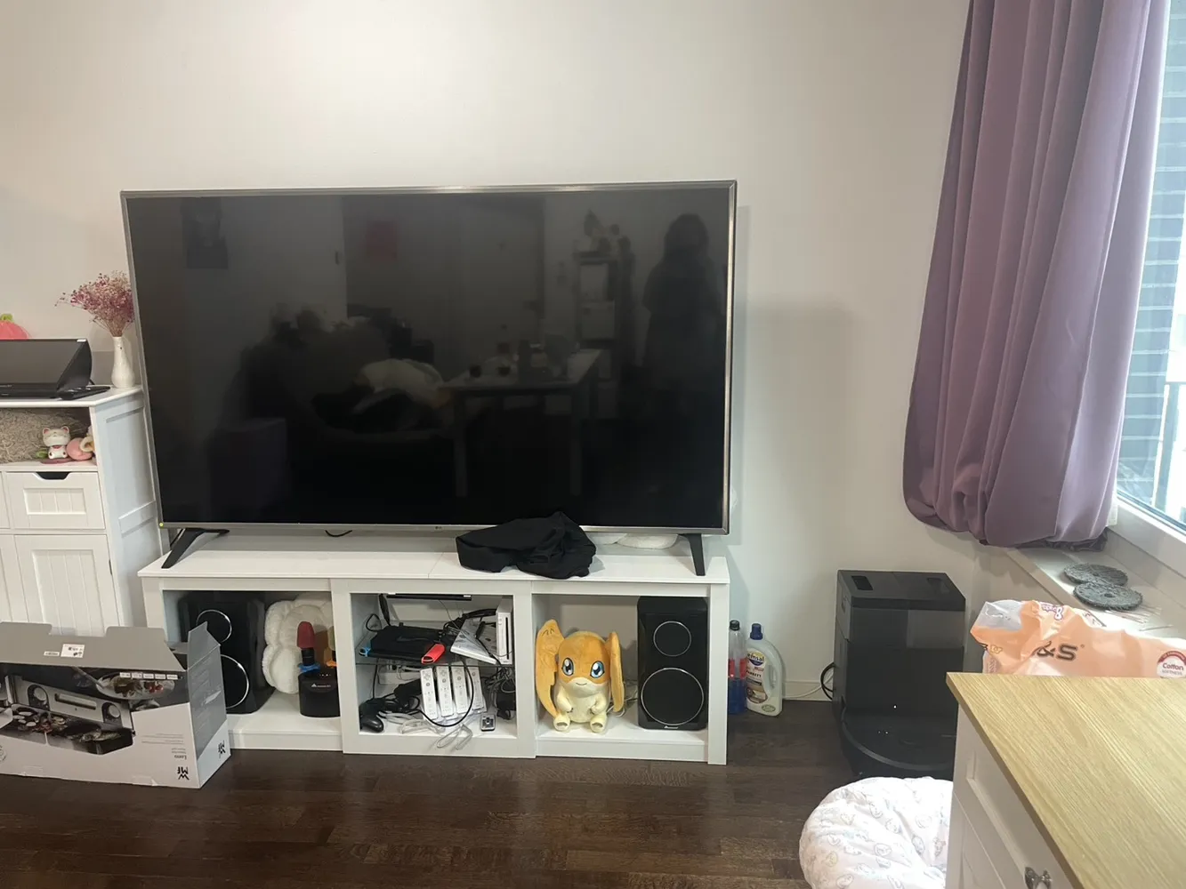 2 Zimmer Wohnung mit 58 m² in Berlin – Bild 9