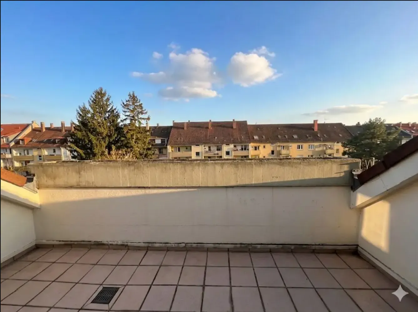 3 Zimmer Wohnung mit 73 m² in Karlsruhe – Bild 6