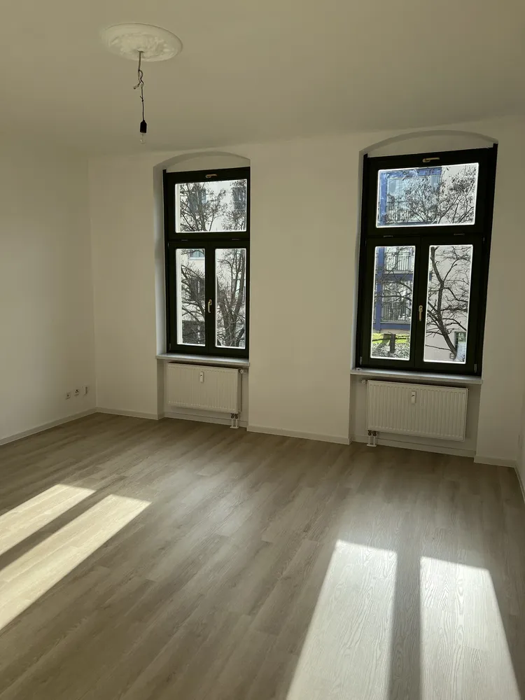 3 Zimmer Wohnung mit 90 m² in Magdeburg – Bild 12