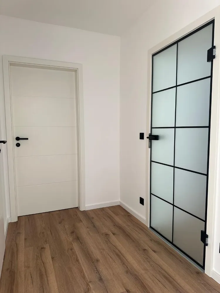 4 Zimmer Wohnung mit 84 m² in Bochum – Bild 8