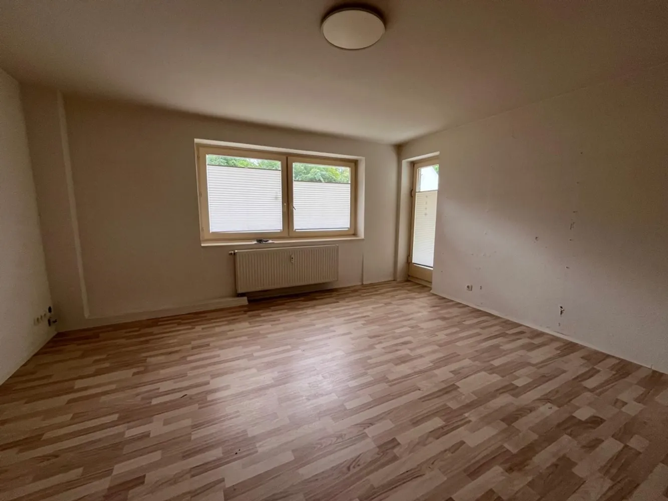 3 Zimmer Wohnung mit 70 m² in Wuppertal – Bild 1