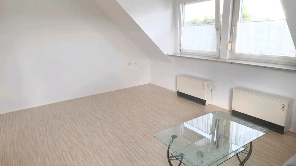 3 Zimmer Wohnung mit 83 m² in Leonberg – Bild 2