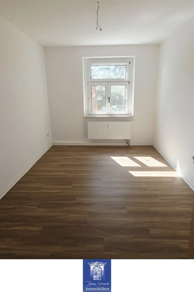 3 Zimmer Wohnung mit 59 m² in Coswig – Bild 9