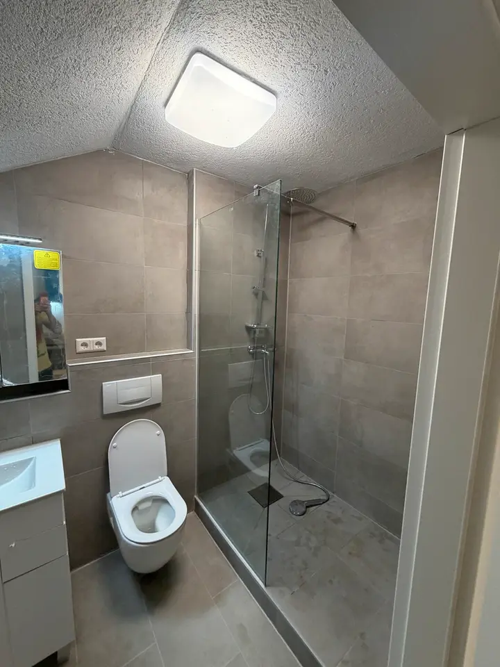 2 Zimmer Wohnung mit 55 m² in Heilbronn – Bild 7