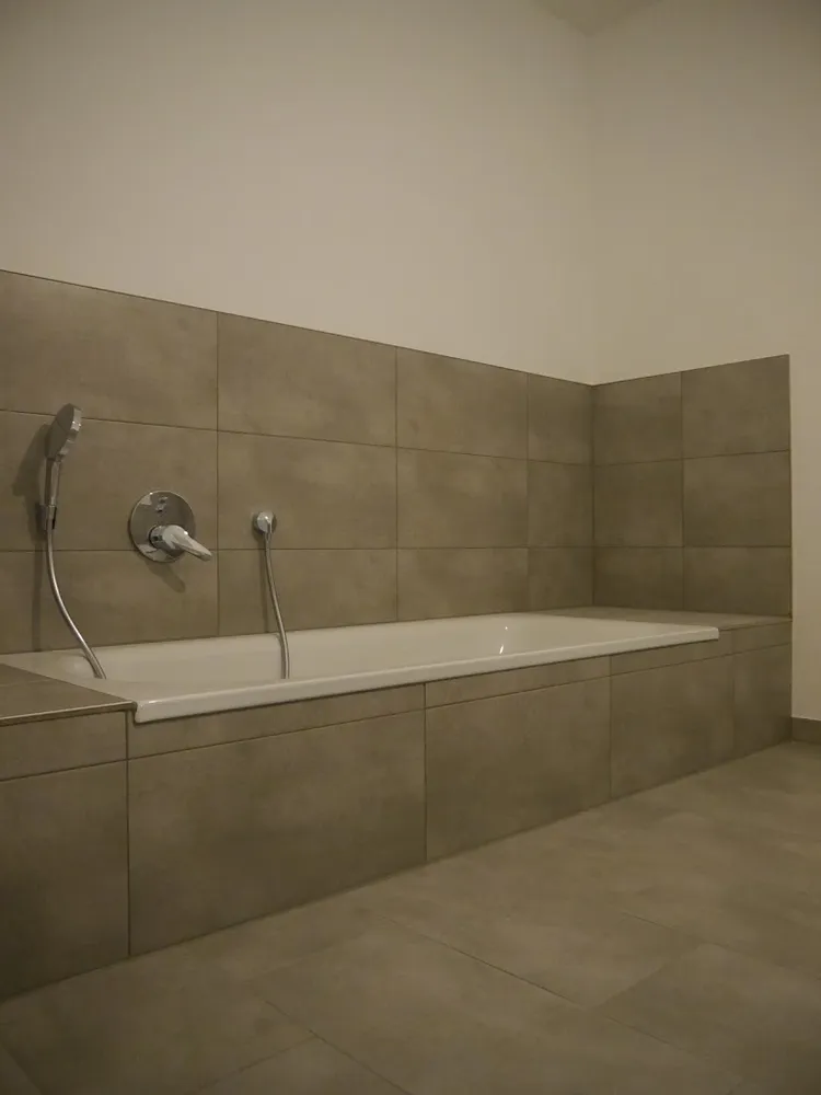 3 Zimmer Wohnung mit 145 m² in Bielefeld – Bild 11