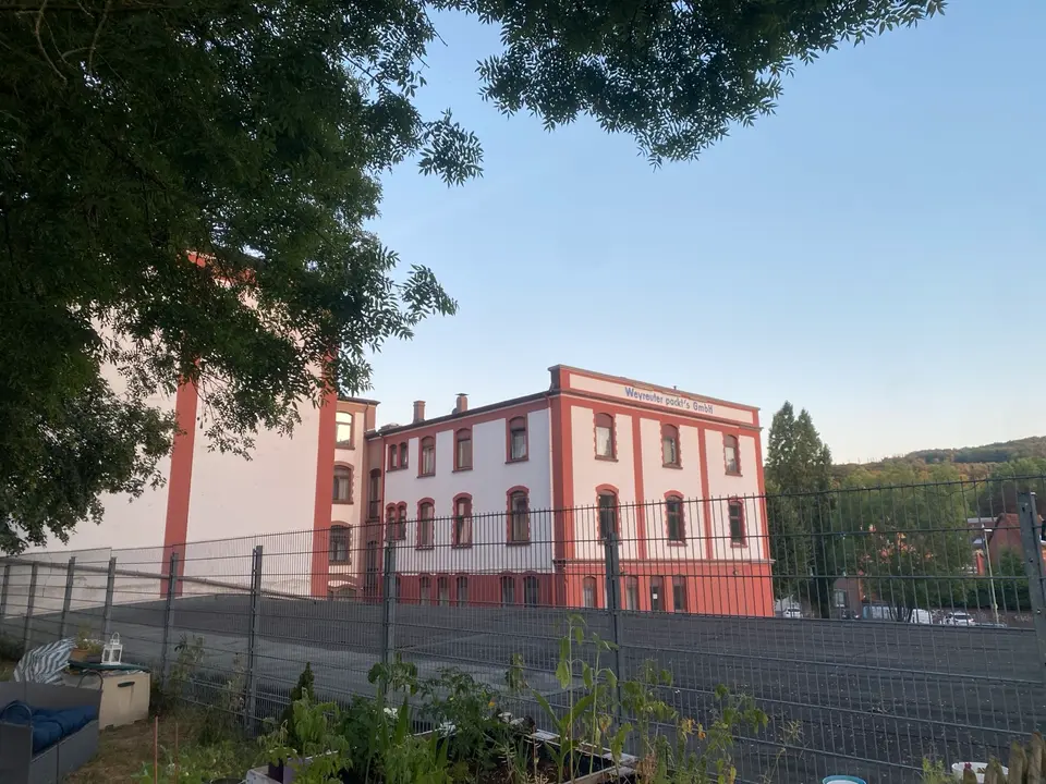 3 Zimmer Wohnung mit 87 m² in Hagen – Bild 3