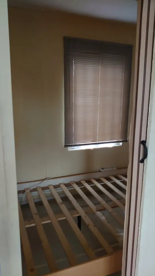 2 Zimmer Haus mit 28 m² in Königs Wusterhausen – Bild 8