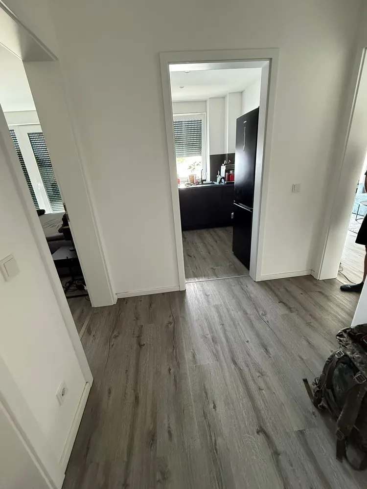 2 Zimmer Wohnung mit 62 m² in Mönchengladbach – Bild 7