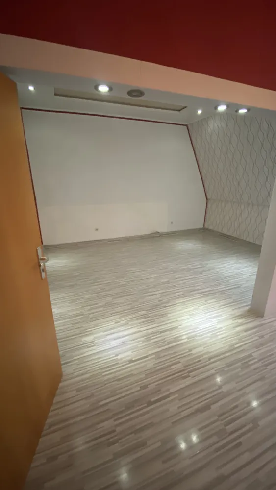 4 Zimmer Wohnung mit 83 m² in Wuppertal – Bild 5