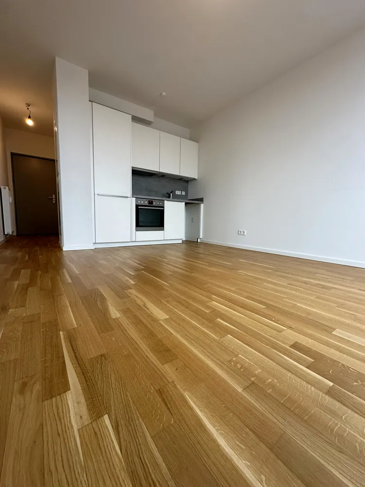 3 Zimmer Wohnung mit 59 m² in Berlin – Bild 3