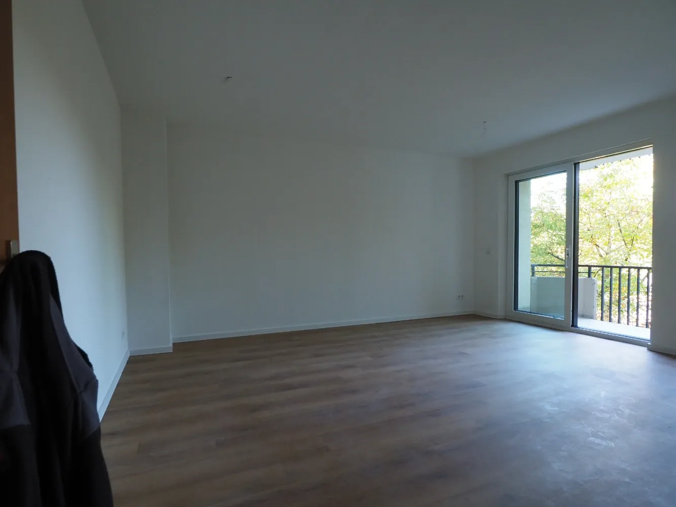 3 Zimmer Wohnung mit 81 m² in Mainz – Bild 11