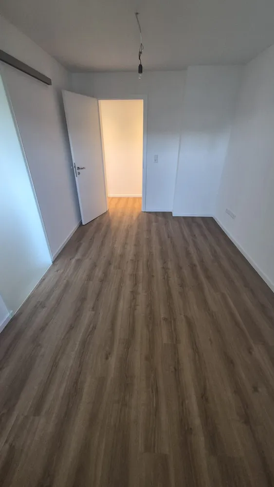 5 Zimmer Wohnung mit 90 m² in Wiesbaden – Bild 12