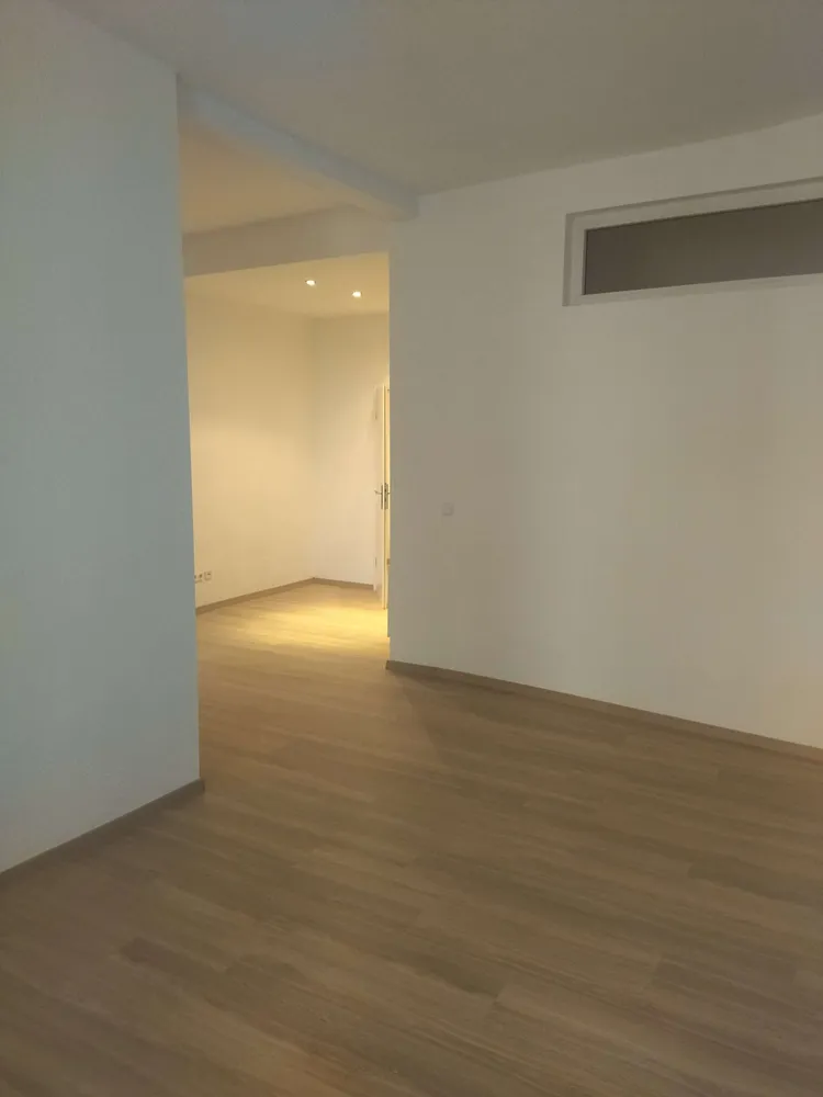 2 Zimmer Wohnung mit 52 m² in Görlitz – Bild 12