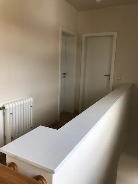 3 Zimmer Wohnung mit 117 m² in Eschwege – Bild 5
