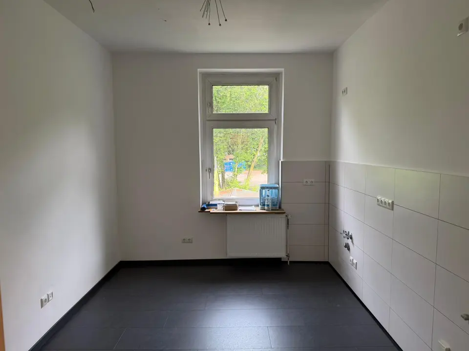 3 Zimmer Wohnung mit 82 m² in Dortmund – Bild 7