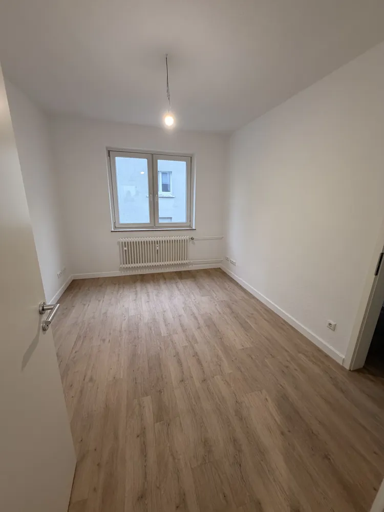 2 Zimmer Wohnung mit 47 m² in Essen – Bild 5