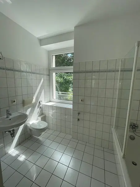 5 Zimmer Wohnung mit 106 m² in Zwickau – Bild 4