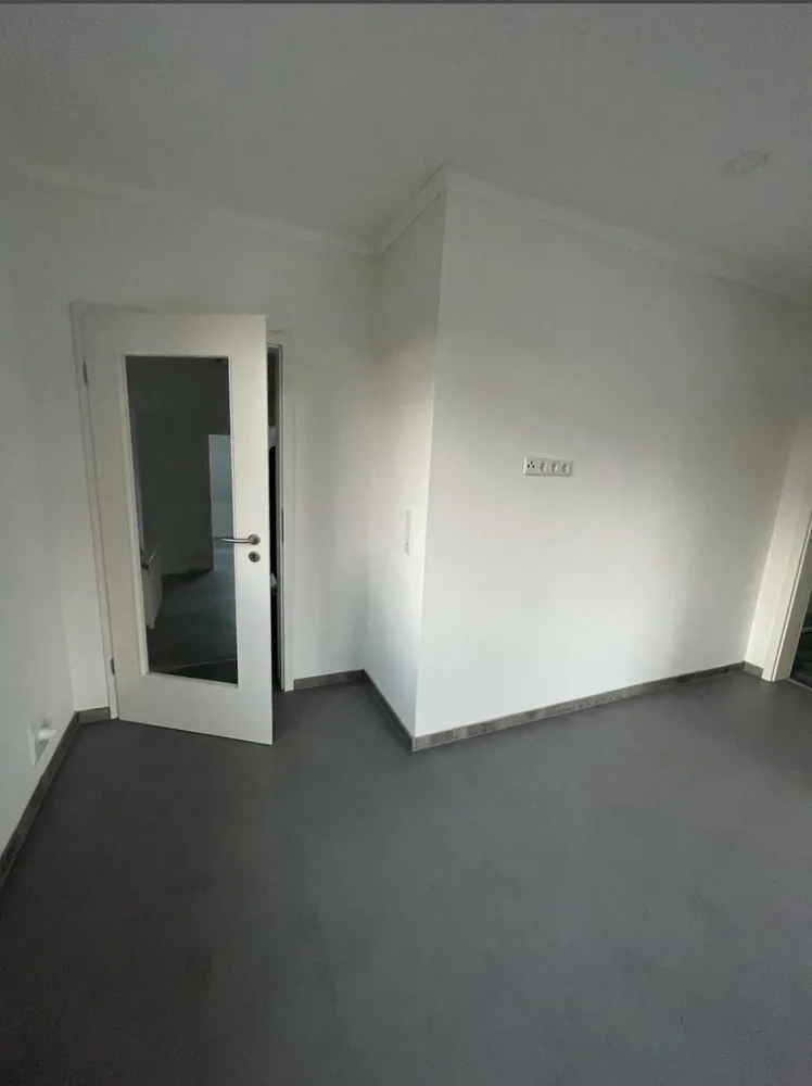 3 Zimmer Wohnung mit 75 m² in Bielefeld – Bild 12