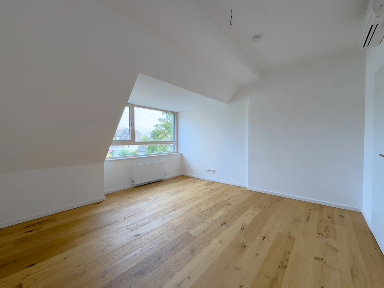 3 Zimmer Wohnung mit 119 m² in Wiesbaden – Bild 4