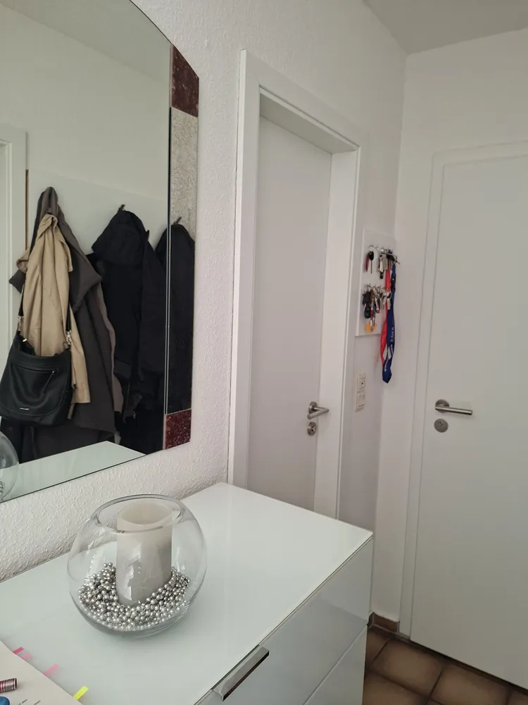 5 Zimmer Wohnung mit 115 m² in Groß-Gerau – Bild 7