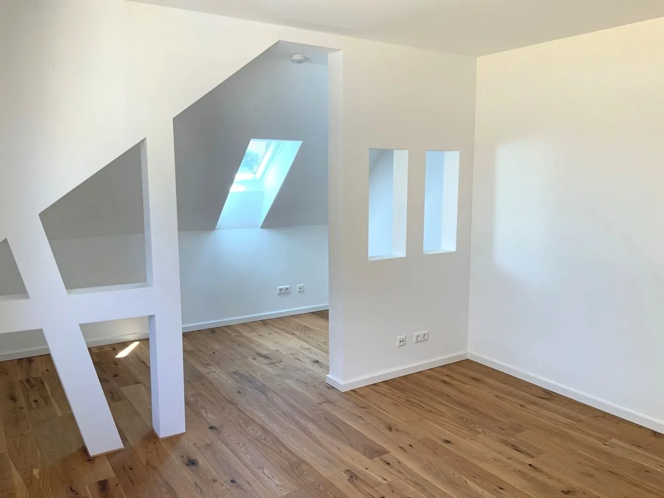 5 room apartment with 140 m² in Stuttgart – Photo 12