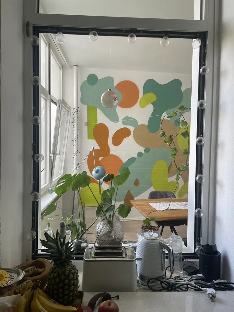 3 Zimmer Wohnung mit 80 m² in Hannover – Bild 5