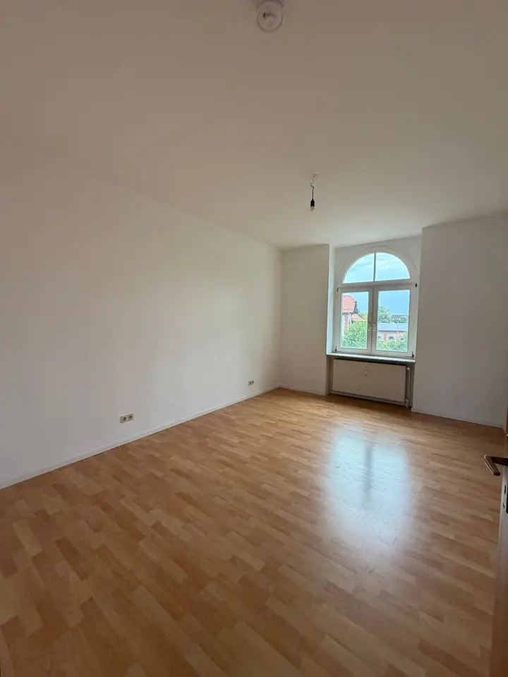 2 Zimmer Wohnung mit 62 m² in Halberstadt – Bild 3
