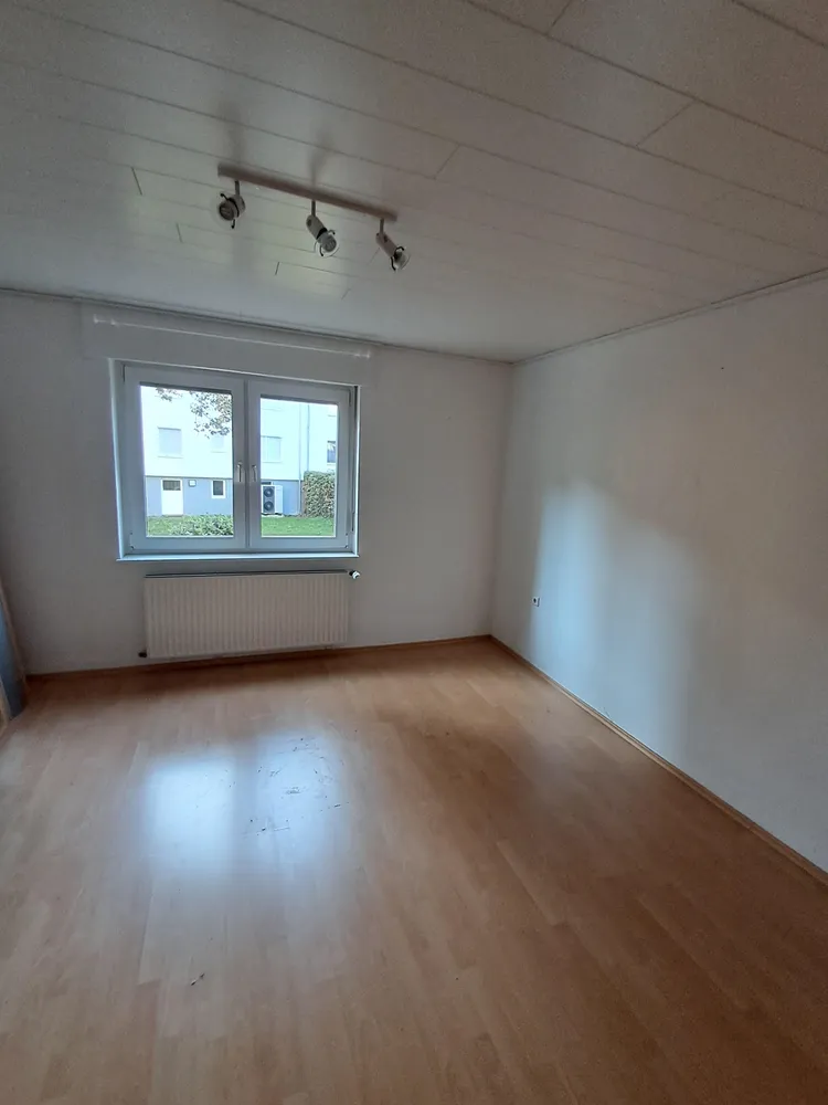 2 Zimmer Wohnung mit 58 m² in Siegen – Bild 1