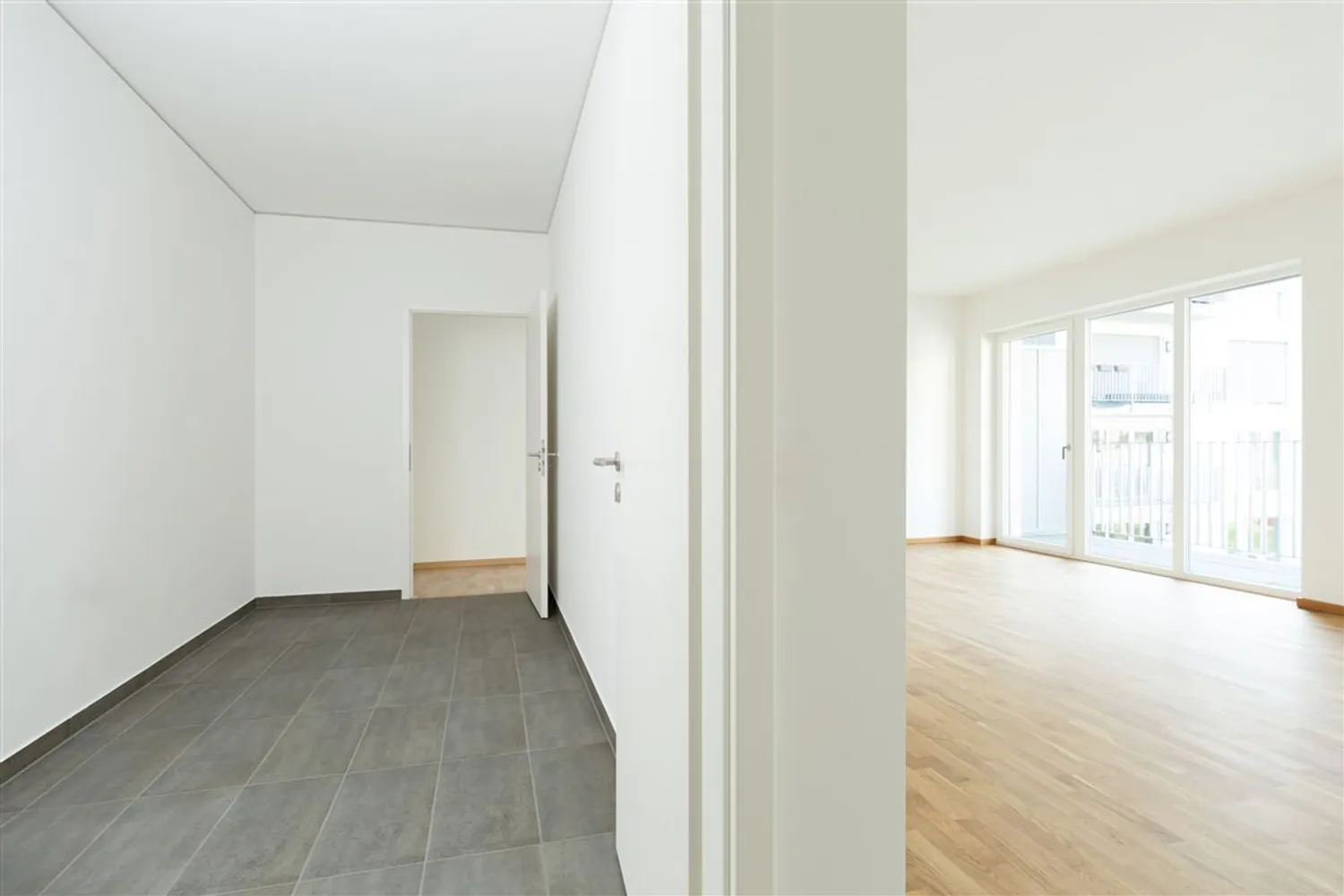 3 Zimmer Wohnung mit 111 m² in Leipzig – Bild 4