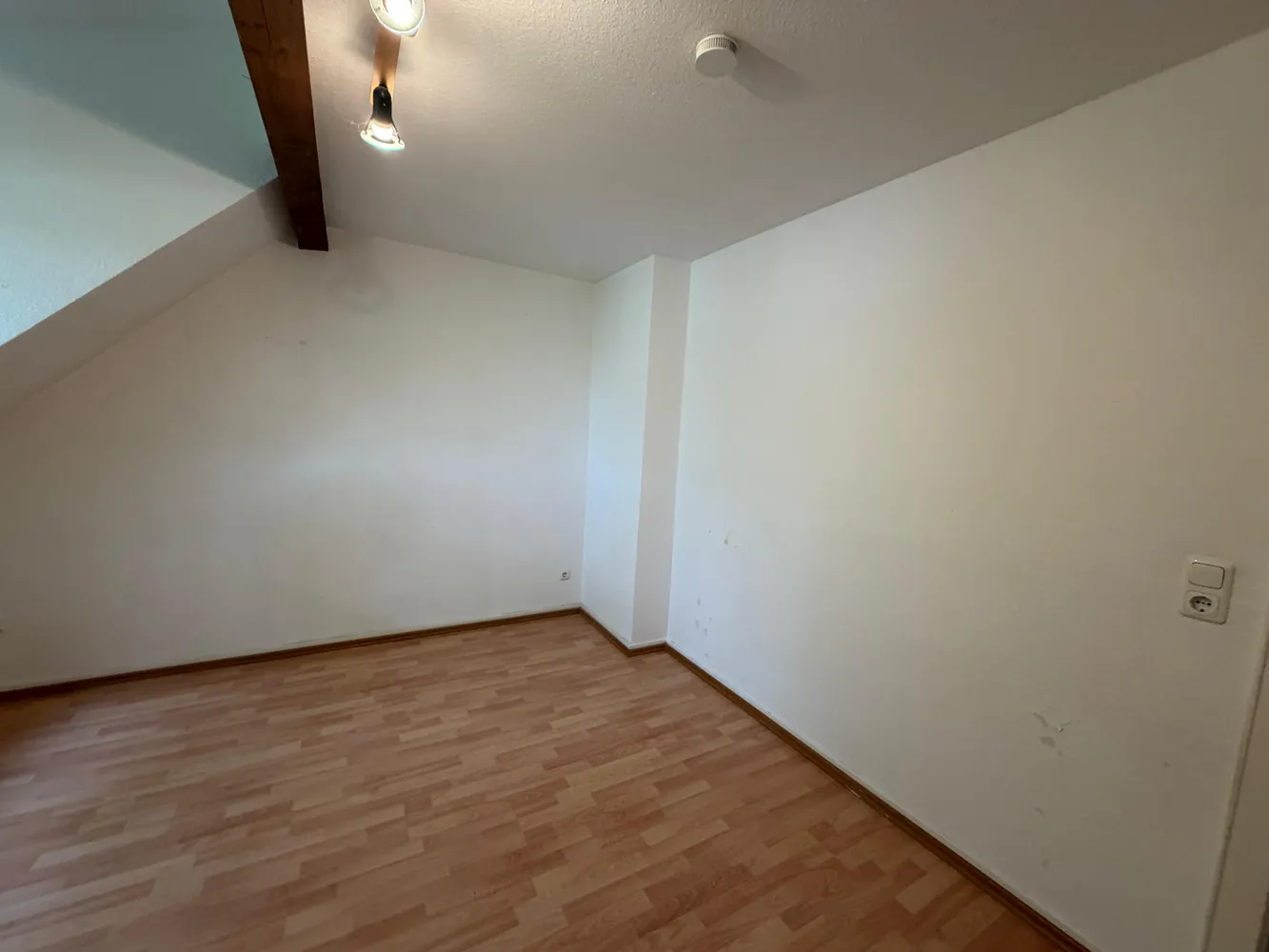 4 Zimmer Wohnung mit 112 m² in Krefeld – Bild 7