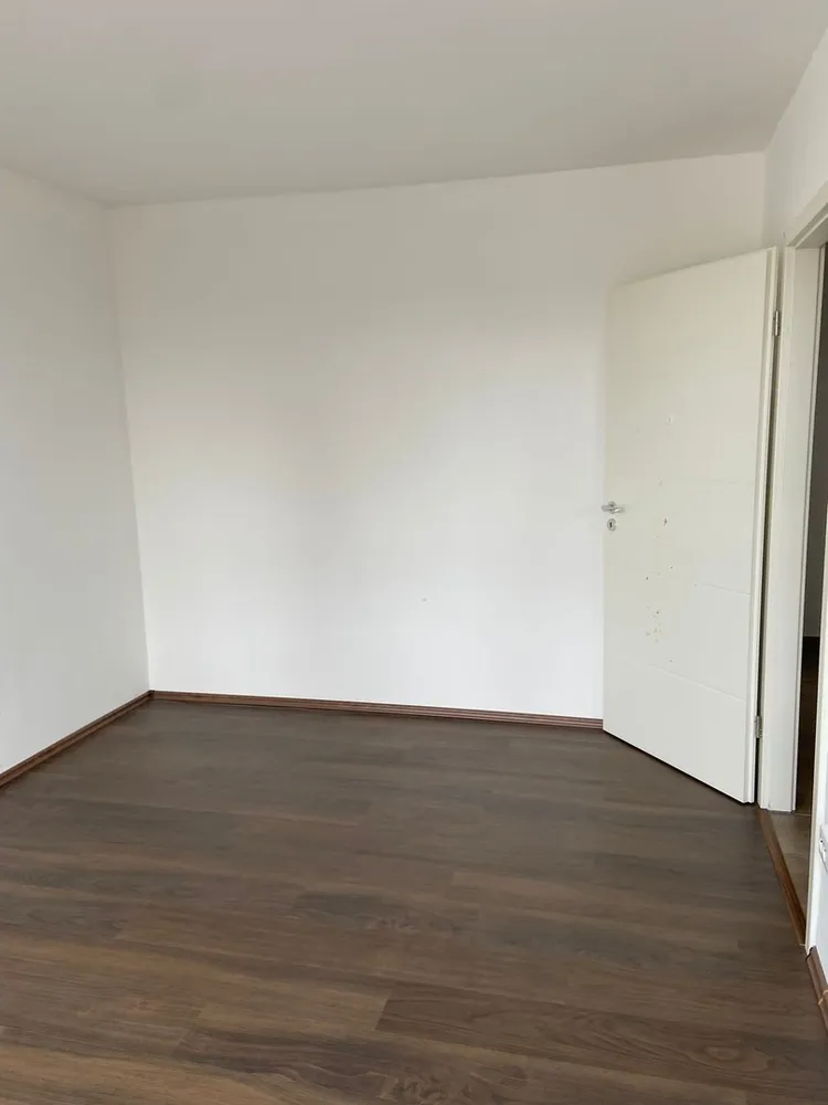 3 Zimmer Wohnung mit 75 m² in Nürnberg – Bild 3