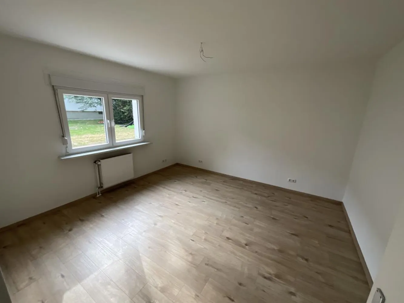 2 Zimmer Wohnung mit 55 m² in Essen – Bild 5