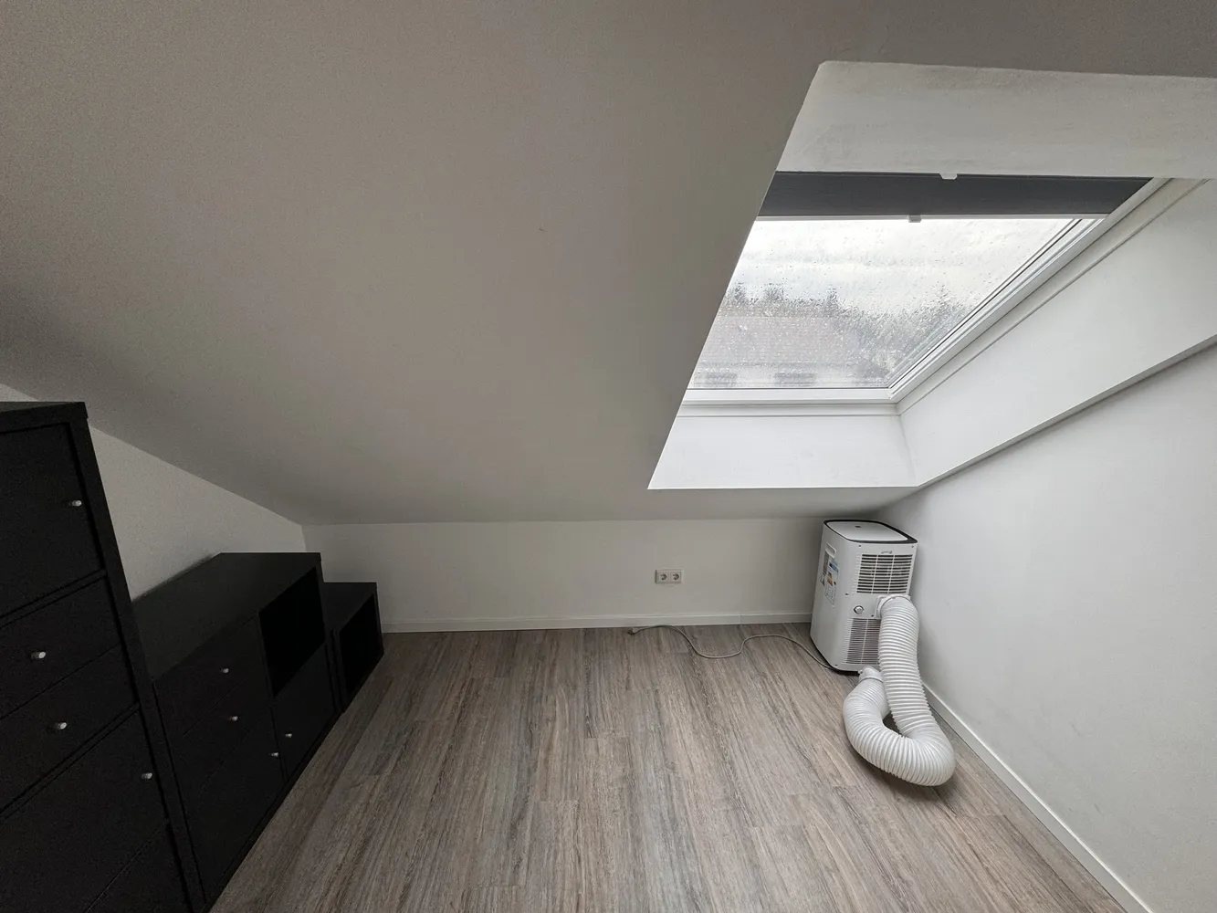 4 Zimmer Wohnung mit 80 m² in Wuppertal – Bild 6