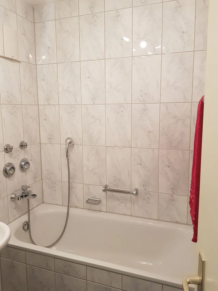 2 Zimmer Wohnung mit 45 m² in Ingolstadt – Bild 10