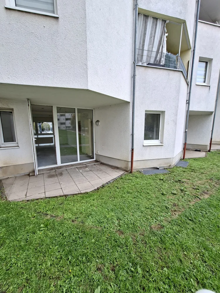 3 Zimmer Wohnung mit 70 m² in Dortmund – Bild 7