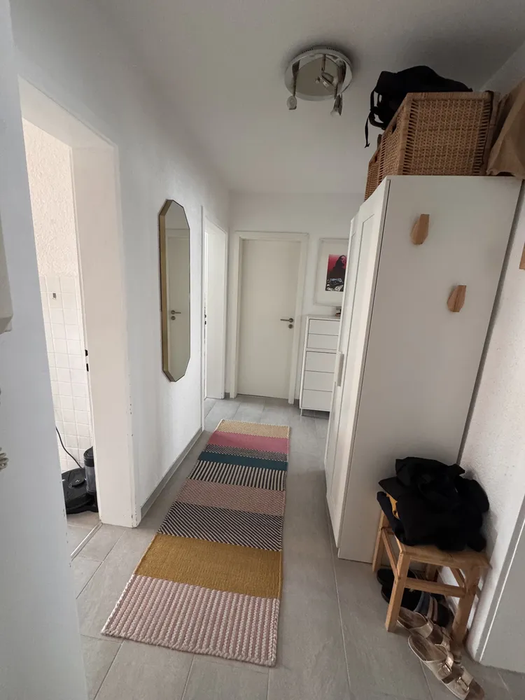 3 Zimmer Wohnung mit 80 m² in Stuttgart – Bild 5