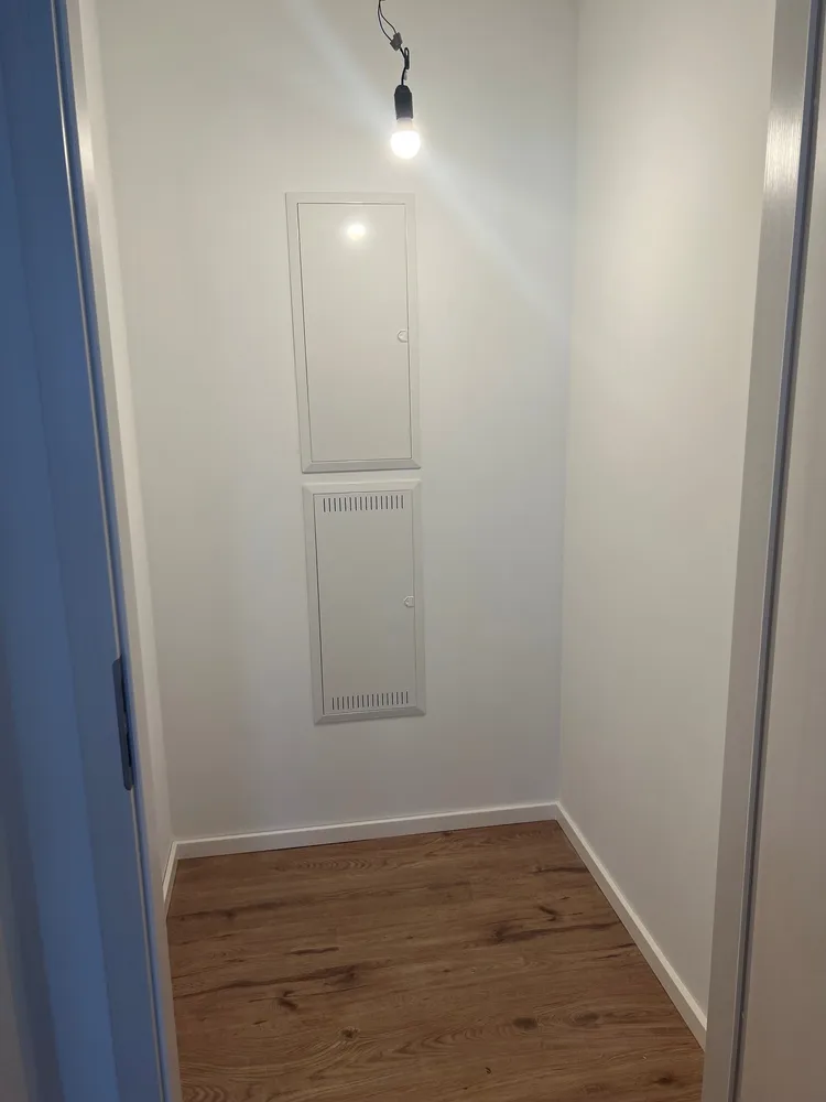 2 Zimmer Wohnung mit 47 m² in Berlin – Bild 6