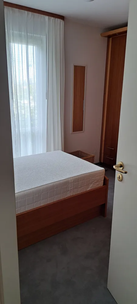 2 Zimmer Wohnung mit 49 m² in München – Bild 3