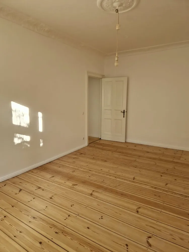 2 Zimmer Wohnung mit 69 m² in Berlin – Bild 12