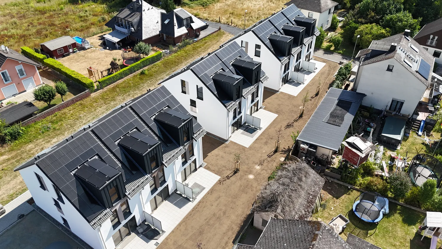 5 Zimmer Haus mit 138 m² in Limburg an der Lahn – Bild 3