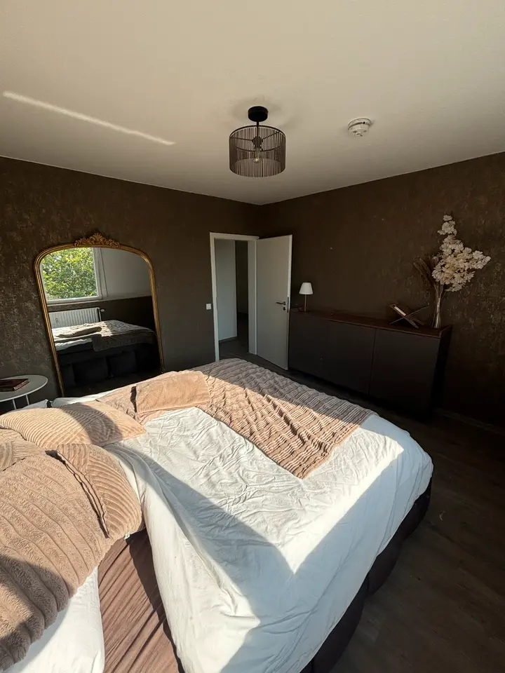3 Zimmer Wohnung mit 72 m² in Dortmund – Bild 6
