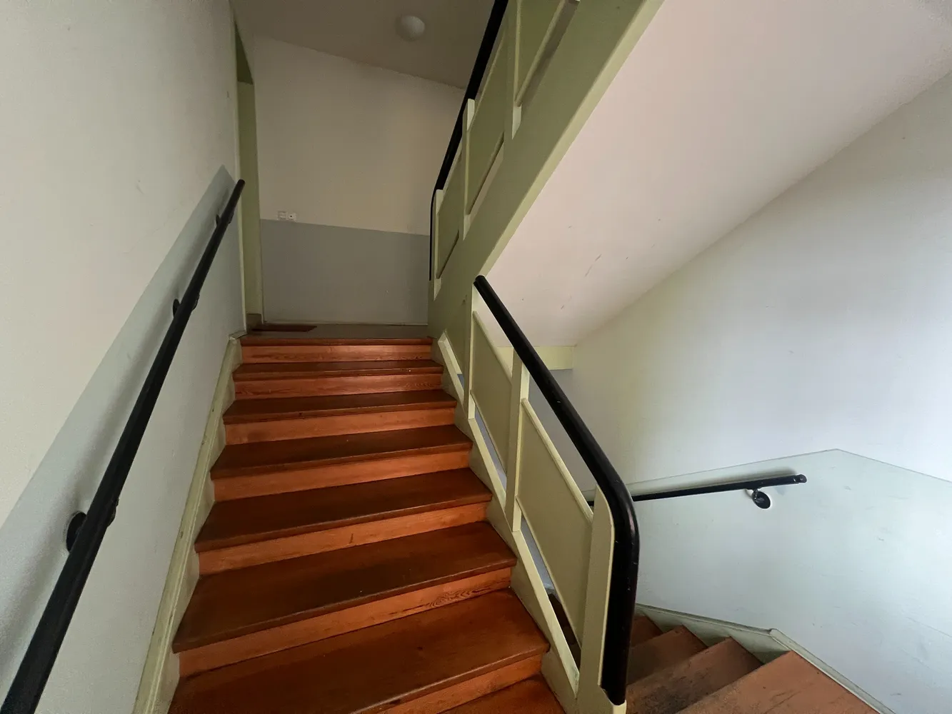 3 Zimmer Wohnung mit 74 m² in Leipzig – Bild 2